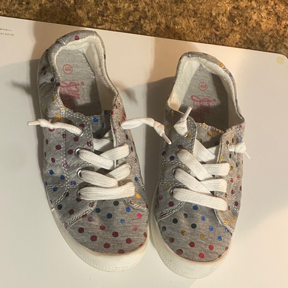 Jellypop Sneakers